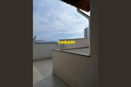 4_photo/94ce6a3fd7.a50e80c8b6901013-ATLAS-4e19ee78-1756-4ada-8f47-15fb0ada7919.jpg de apartamento à venda com 2 quartos, 54m² em Jardim Santo André CDHU, Santo André