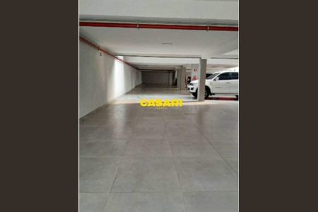 5_photo/94ce6a3fd7.a50e80c8b6901013-ATLAS-4fbdf888-2ac9-407d-bfc0-f0ffd75aea62.jpg de apartamento à venda com 2 quartos, 54m² em Jardim Santo André CDHU, Santo André