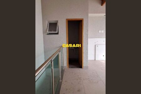 8_photo/94ce6a3fd7.a50e80c8b6901013-ATLAS-63d1693d-7850-47ef-a9ac-074e5067d0d9.jpg de apartamento à venda com 2 quartos, 54m² em Jardim Santo André CDHU, Santo André