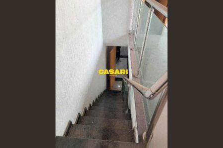 9_photo/94ce6a3fd7.a50e80c8b6901013-ATLAS-67a6d3e2-54b2-4442-beea-82d1b7ecb0f6.jpg de apartamento à venda com 2 quartos, 54m² em Jardim Santo André CDHU, Santo André