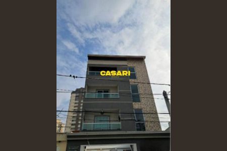 12_photo/94ce6a3fd7.a50e80c8b6901013-ATLAS-88065bfc-518c-46c0-a044-45836fc3a766.jpg de apartamento à venda com 2 quartos, 54m² em Jardim Santo André CDHU, Santo André