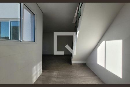30_photo/94ce6a3fdb.6dfe90c652fcaa60-ATLAS-36425394-4307-4318-b50c-7640bd38c199.jpg de apartamento à venda com 2 quartos, 114m² em Jardim Santo André CDHU, Santo André