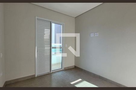 9_photo/94ce6a3fdb.6dfe90c652fcaa60-ATLAS-b0816c7b-3b60-4557-94e1-150f23380968.jpg de apartamento à venda com 2 quartos, 114m² em Jardim Santo André CDHU, Santo André
