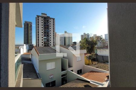 18_photo/94ce6a3fdb.6dfe90c652fcaa60-ATLAS-ba26975a-1fb9-4450-8ef5-d3d60591ecb7.jpg de apartamento à venda com 2 quartos, 114m² em Jardim Santo André CDHU, Santo André