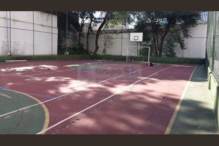 5_photo/94ce6a4d13.48d762983a57b806-ATLAS-4fb995b5-97ee-44aa-b8bb-22edbfcfe952.jpg de apartamento à venda com 3 quartos, 104m² em RP2 (Regiões de Planejamento), Mauá