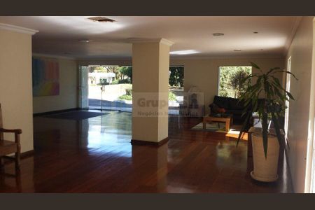 7_photo/94ce6a4d13.48d762983a57b806-ATLAS-5e447d2a-36eb-4b2f-afcd-9debc8b772ee.jpg de apartamento à venda com 3 quartos, 104m² em RP2 (Regiões de Planejamento), Mauá