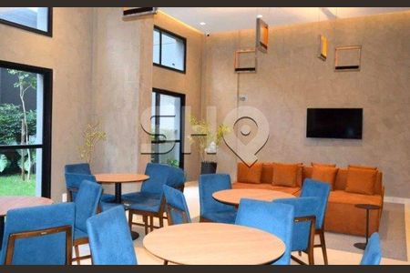 9_photo/94ce6a4d13.f469cfda097b0aa9-ATLAS-1807aa79-b5bb-4c21-bebb-3debb85a71b2.jpg de apartamento à venda com 1 quarto, 24m² em RP2 (Regiões de Planejamento), Mauá