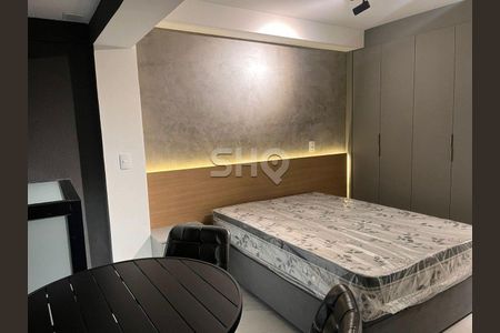 2_photo/94ce6a4d13.f469cfda097b0aa9-ATLAS-ab93c1b2-5cfc-4916-8c84-ff3a045e3430.jpg de apartamento à venda com 1 quarto, 24m² em RP2 (Regiões de Planejamento), Mauá