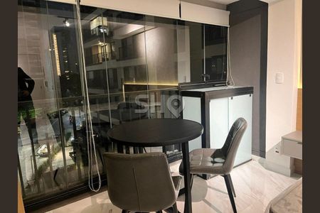 1_photo/94ce6a4d13.f469cfda097b0aa9-ATLAS-b0abebd0-36c3-49ba-bfab-e81269d91d45.jpg de apartamento à venda com 1 quarto, 24m² em RP2 (Regiões de Planejamento), Mauá