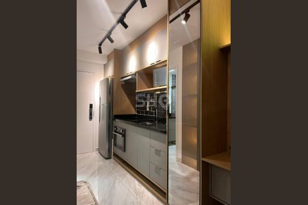 12_photo/94ce6a4d13.f469cfda097b0aa9-ATLAS-bf6765fb-cea2-44c5-9b9d-ba26d9aa0c56.jpg de apartamento à venda com 1 quarto, 24m² em RP2 (Regiões de Planejamento), Mauá