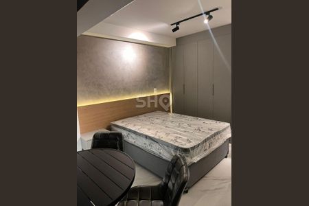 7_photo/94ce6a4d13.f469cfda097b0aa9-ATLAS-e2002a9b-b0fa-4c24-875f-c7cb5bf28785.jpg de apartamento à venda com 1 quarto, 24m² em RP2 (Regiões de Planejamento), Mauá