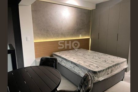 3_photo/94ce6a4d13.f469cfda097b0aa9-ATLAS-e38f307e-8796-42e1-8ccd-f22aea460b3c.jpg de apartamento à venda com 1 quarto, 24m² em RP2 (Regiões de Planejamento), Mauá