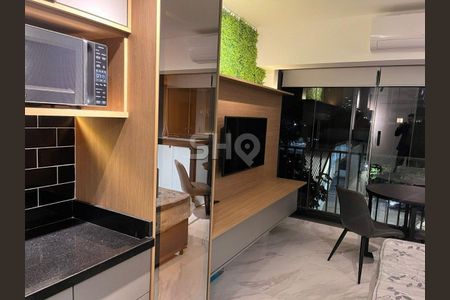 4_photo/94ce6a4d13.f469cfda097b0aa9-ATLAS-e875f1cc-b85f-4cbe-9fd5-3c05bf3b353d.jpg de apartamento à venda com 1 quarto, 24m² em RP2 (Regiões de Planejamento), Mauá