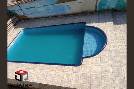 6_photo/94ce6a5033.85af573e44074131-ATLAS-2ed292d5-e841-4007-a543-9a860842e89c.jpg de casa à venda com 4 quartos, 346m² em Recreio da Borda do Campo, Santo André