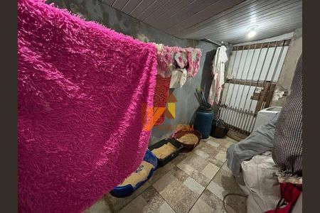 21_photo/94ce6a6a53.de7f1e39899531ac-ATLAS-d8325997-cdf5-44a7-ac38-2997e1d1d165.jpg de casa à venda com 1 quarto, 150m² em Parque do Pedroso, Santo André