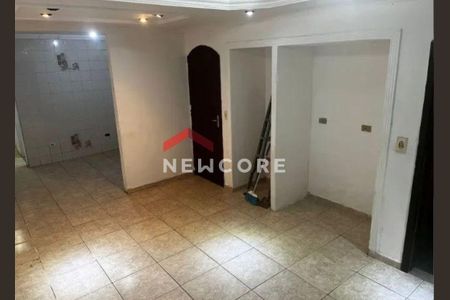2_photo/94ce6a6a81.b60f5a7682bed42c-ATLAS-2e3c2abb-4364-4ce8-9118-e3bcd8464e22.jpg de casa à venda com 4 quartos, 250m² em Jardim Santo André, Santo André