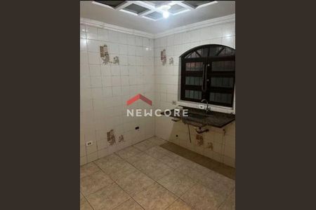 4_photo/94ce6a6a81.b60f5a7682bed42c-ATLAS-53d782d2-2bda-4ebd-b837-02b9539551ef.jpg de casa à venda com 4 quartos, 250m² em Jardim Santo André, Santo André