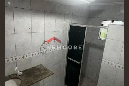 7_photo/94ce6a6a81.b60f5a7682bed42c-ATLAS-76d39534-3de6-484e-8e15-6c21e60e85bc.jpg de casa à venda com 4 quartos, 250m² em Jardim Santo André, Santo André