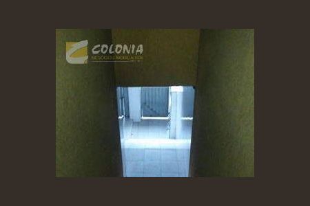 5_photo/94ce6a6a95.fab4721eb95379fc-ATLAS-e7defcf4-55fa-494f-be0d-9ba0dd34aa77.jpg de casa à venda com 4 quartos, 200m² em Jardim Santo André, Santo André