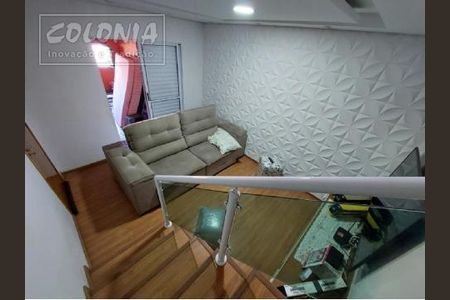 3_photo/94ce6a6a97.2866b196c2edf31d-ATLAS-09823043-12ac-45aa-9eb7-5815656e4e93.jpg de casa à venda com 2 quartos, 116m² em Jardim Santo André, Santo André