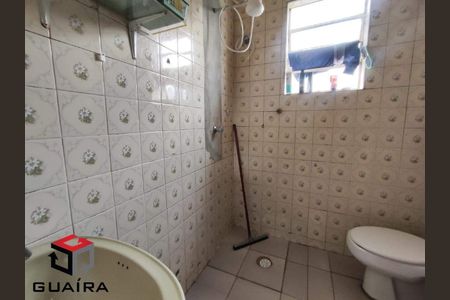 4_photo/94ce6a6a9b.998e17c0ad9a15de-ATLAS-1a7afbc8-cd3d-43d3-a1b8-bf5093844c28.jpg de casa à venda com 3 quartos, 172m² em Jardim Santo André, Santo André