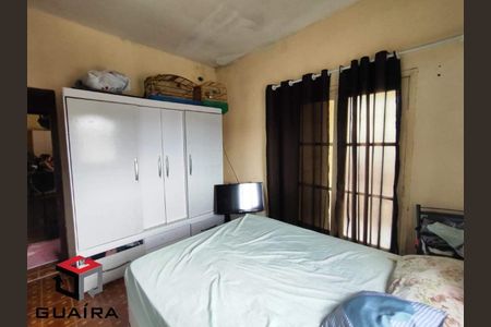 5_photo/94ce6a6a9b.998e17c0ad9a15de-ATLAS-1e75dddb-e251-4cd3-a938-824749ccc95d.jpg de casa à venda com 3 quartos, 172m² em Jardim Santo André, Santo André