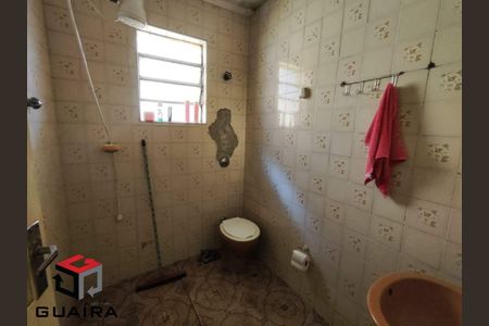 7_photo/94ce6a6a9b.998e17c0ad9a15de-ATLAS-2689d12a-cf5a-4e2c-8d63-98384c86edd4.jpg de casa à venda com 3 quartos, 172m² em Jardim Santo André, Santo André