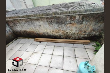 11_photo/94ce6a6a9b.998e17c0ad9a15de-ATLAS-7d7b4e0e-e305-430c-b443-b256592685ab.jpg de casa à venda com 3 quartos, 172m² em Jardim Santo André, Santo André