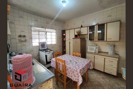 16_photo/94ce6a6a9b.998e17c0ad9a15de-ATLAS-974a19ae-26bf-456c-988b-54ef726e6221.jpg de casa à venda com 3 quartos, 172m² em Jardim Santo André, Santo André
