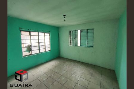 18_photo/94ce6a6a9b.998e17c0ad9a15de-ATLAS-9e23f40e-5020-4d89-8748-8e18025ba811.jpg de casa à venda com 3 quartos, 172m² em Jardim Santo André, Santo André