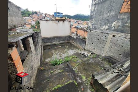22_photo/94ce6a6a9b.998e17c0ad9a15de-ATLAS-e2cea612-2772-4683-9d08-de978d2ea4e4.jpg de casa à venda com 3 quartos, 172m² em Jardim Santo André, Santo André