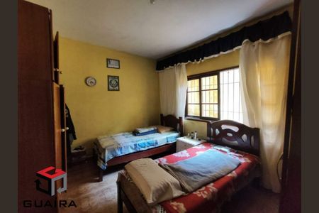 5_photo/94ce6a6a9b.998e17c0ad9a15de-ATLAS-fcd9eeb3-3cf4-4780-aa9a-a9017d4281dd.jpg de casa à venda com 3 quartos, 172m² em Jardim Santo André, Santo André
