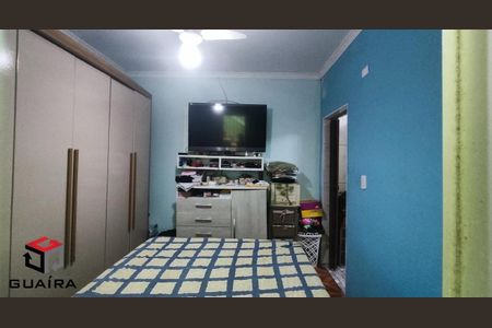 5_photo/94ce6a6abf.f469cfda097b0aa9-ATLAS-3e22d8ec-ee09-43fc-96ca-a8e414154c36.jpg de casa à venda com 3 quartos, 250m² em Jardim Santo André, Santo André