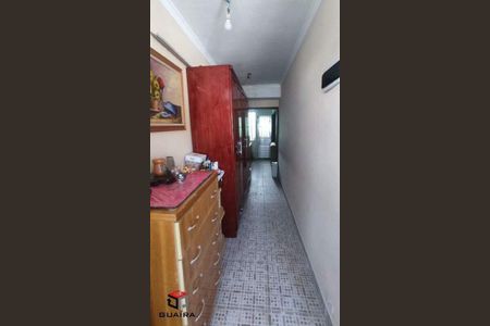 9_photo/94ce6a6abf.f469cfda097b0aa9-ATLAS-63fbb805-e288-4031-b45c-37cdfe896ad5.jpg de casa à venda com 3 quartos, 250m² em Jardim Santo André, Santo André