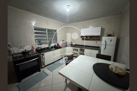 9_photo/94ce6a6ac7.3540367e7697d24d-ATLAS-200eb64c-c095-4acb-b97d-e57f4e9b1ad8.jpg de casa à venda com 4 quartos, 200m² em Jardim Santo André, Santo André