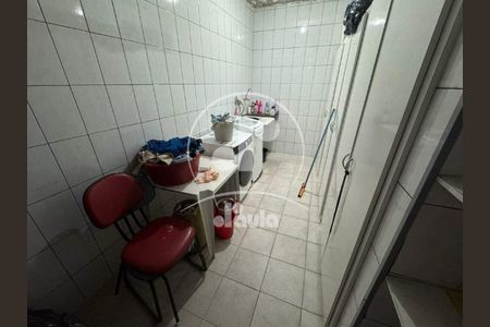 8_photo/94ce6a6ac7.3540367e7697d24d-ATLAS-79c82bd6-9a92-456b-b9dd-f8cc4e8ec3ca.jpg de casa à venda com 4 quartos, 200m² em Jardim Santo André, Santo André