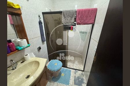 12_photo/94ce6a6ac7.3540367e7697d24d-ATLAS-8c75e10e-a72c-441b-b5d7-cba2d8bab771.jpg de casa à venda com 4 quartos, 200m² em Jardim Santo André, Santo André