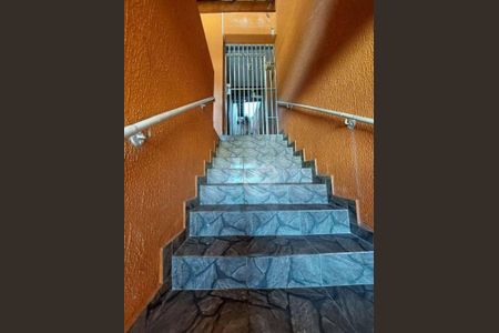 2_photo/94ce6a6ac7.d9f076d2edbf9077-ATLAS-18a2e006-cf10-41af-a2cd-2210efdc1b0d.jpg de casa à venda com 2 quartos, 116m² em Jardim Santo André, Santo André