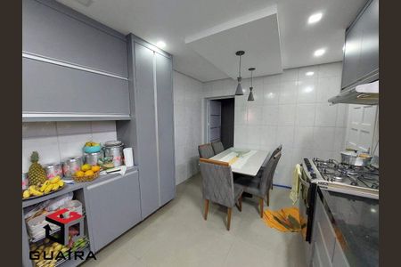 2_photo/94ce6a6ac7.d9f076d2edbf9077-ATLAS-1ae81c01-c4b1-4bb5-9c5e-64765489e0be.jpg de casa à venda com 2 quartos, 116m² em Jardim Santo André, Santo André