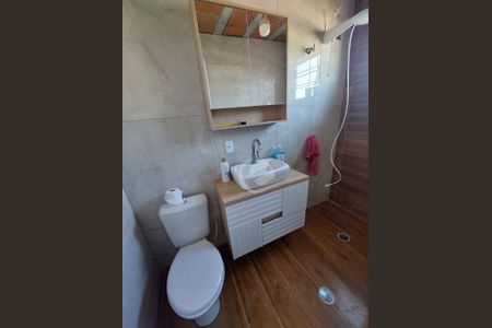 3_photo/94ce6a6ac7.d9f076d2edbf9077-ATLAS-1e65ef04-93ce-4227-b048-596306b55799.jpg de casa à venda com 2 quartos, 116m² em Jardim Santo André, Santo André