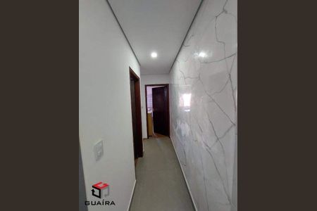 3_photo/94ce6a6ac7.d9f076d2edbf9077-ATLAS-3f5dd12b-9cf2-45e3-8351-38152078a6ed.jpg de casa à venda com 2 quartos, 116m² em Jardim Santo André, Santo André