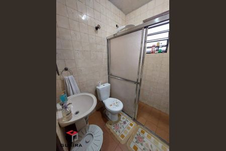 4_photo/94ce6a6ac7.d9f076d2edbf9077-ATLAS-42e0cbc4-4549-4ddd-9c1c-0e4cd13f8e8f.jpg de casa à venda com 2 quartos, 116m² em Jardim Santo André, Santo André