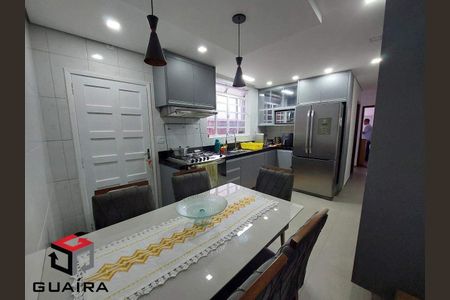 6_photo/94ce6a6ac7.d9f076d2edbf9077-ATLAS-53be8326-d301-4e4a-8a57-a57d71154910.jpg de casa à venda com 2 quartos, 116m² em Jardim Santo André, Santo André