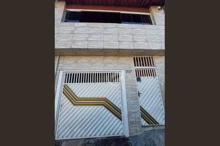 6_photo/94ce6a6ac7.d9f076d2edbf9077-ATLAS-5a17e6f3-7daf-4923-a5ef-693f3313ab9d.jpg de casa à venda com 2 quartos, 116m² em Jardim Santo André, Santo André