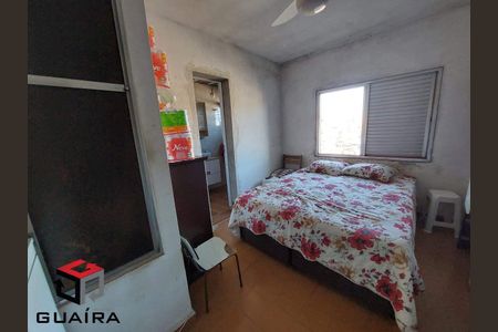 9_photo/94ce6a6ac7.d9f076d2edbf9077-ATLAS-77922421-4991-4167-9b93-e8abc2141f1d.jpg de casa à venda com 2 quartos, 116m² em Jardim Santo André, Santo André