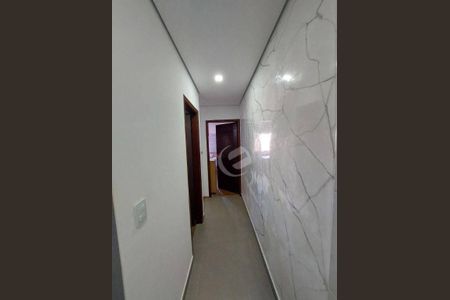 7_photo/94ce6a6ac7.d9f076d2edbf9077-ATLAS-9bf9be22-ad34-4f5f-ad2d-5f75c3f05064.jpg de casa à venda com 2 quartos, 116m² em Jardim Santo André, Santo André