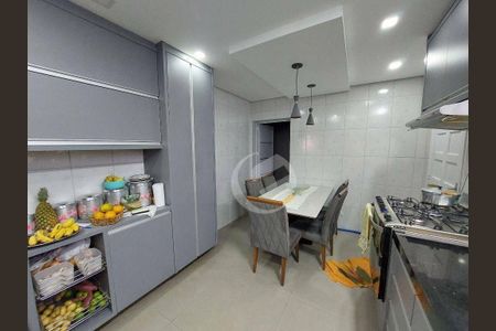 8_photo/94ce6a6ac7.d9f076d2edbf9077-ATLAS-9c06e6e0-be45-4574-8629-6f5bc843ec21.jpg de casa à venda com 2 quartos, 116m² em Jardim Santo André, Santo André