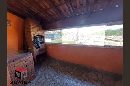 11_photo/94ce6a6ac7.d9f076d2edbf9077-ATLAS-a11dc486-d25a-4926-9b4f-c36e575fe206.jpg de casa à venda com 2 quartos, 116m² em Jardim Santo André, Santo André