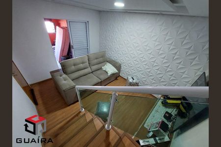 12_photo/94ce6a6ac7.d9f076d2edbf9077-ATLAS-a54d7561-47a3-41f3-9d0b-7b4460b83cf1.jpg de casa à venda com 2 quartos, 116m² em Jardim Santo André, Santo André