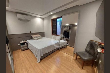 9_photo/94ce6a6ac7.d9f076d2edbf9077-ATLAS-a572245a-cff2-424f-9067-18b6da81cf5e.jpg de casa à venda com 2 quartos, 116m² em Jardim Santo André, Santo André